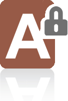 Wade Settlement HOA - Acc Request